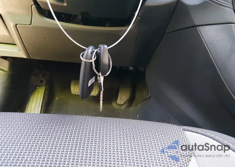 2019 Subaru Crosstrek 2.0I Premium from USA, damaged, VIN JF2GTAEC7KH318959